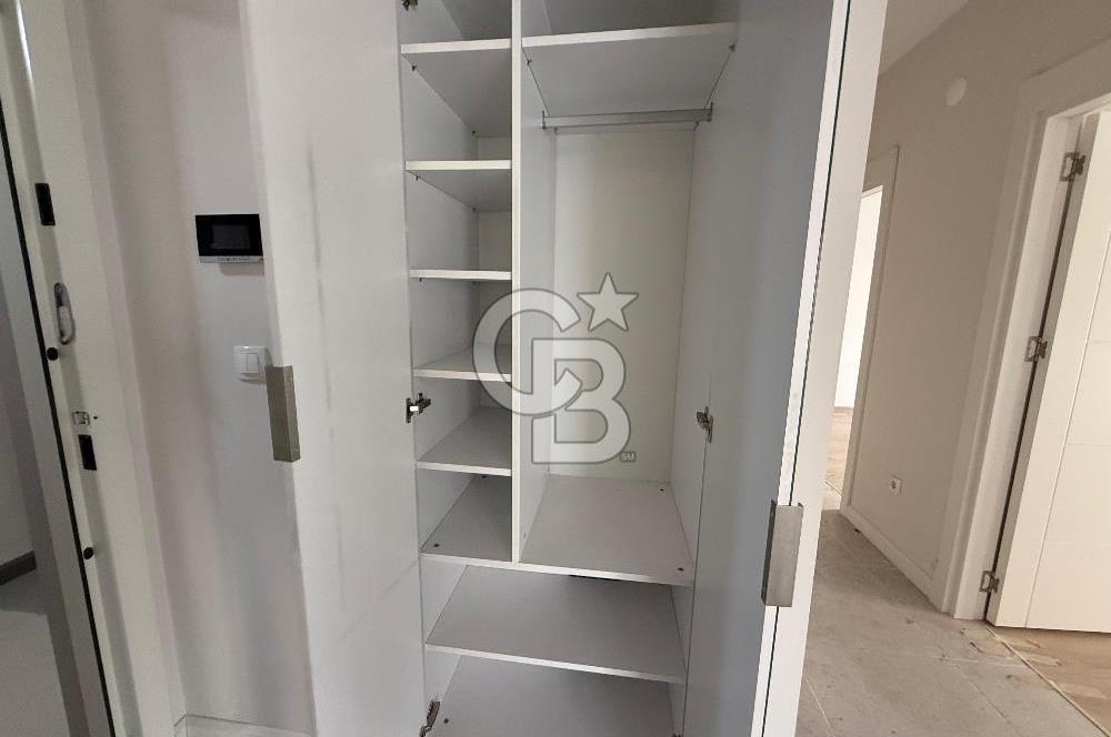 SUR YAPI'DA' SATILIK '''FIRSAT''' GÜNEY MANZARALI 2+1 DAİRE