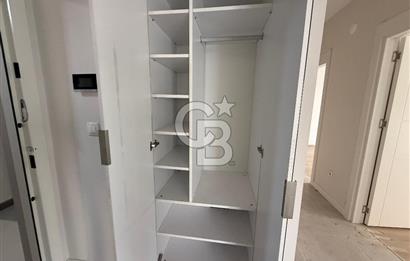SUR YAPI'DA' SATILIK '''FIRSAT''' GÜNEY MANZARALI 2+1 DAİRE
