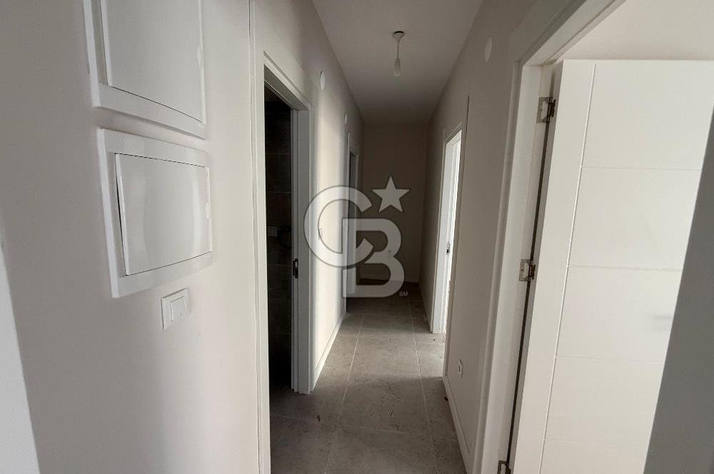 SUR YAPI'DA' SATILIK '''FIRSAT''' GÜNEY MANZARALI 2+1 DAİRE