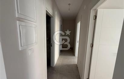 SUR YAPI'DA' SATILIK '''FIRSAT''' GÜNEY MANZARALI 2+1 DAİRE