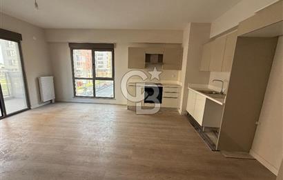 SUR YAPI'DA' SATILIK '''FIRSAT''' GÜNEY MANZARALI 2+1 DAİRE