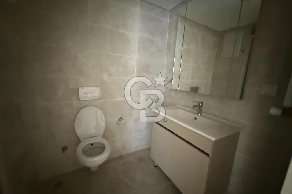 SUR YAPI'DA' SATILIK '''FIRSAT''' GÜNEY MANZARALI 2+1 DAİRE