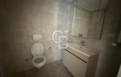 SUR YAPI'DA' SATILIK '''FIRSAT''' GÜNEY MANZARALI 2+1 DAİRE