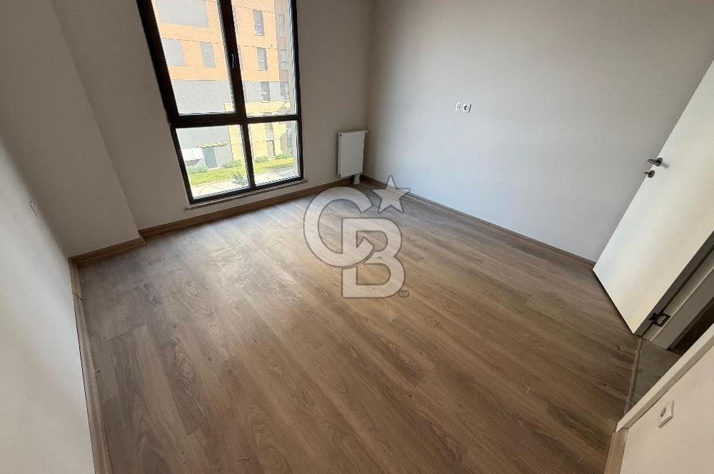 SUR YAPI'DA' SATILIK '''FIRSAT''' GÜNEY MANZARALI 2+1 DAİRE