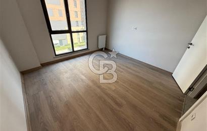 SUR YAPI'DA' SATILIK '''FIRSAT''' GÜNEY MANZARALI 2+1 DAİRE