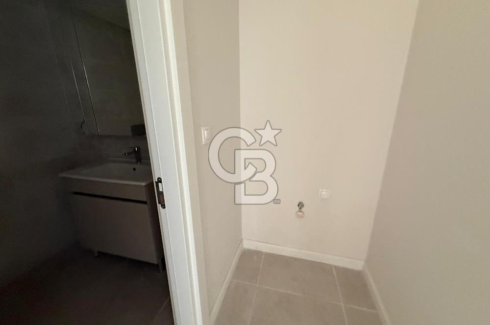 SUR YAPI'DA' SATILIK '''FIRSAT''' GÜNEY MANZARALI 2+1 DAİRE