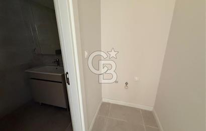 SUR YAPI'DA' SATILIK '''FIRSAT''' GÜNEY MANZARALI 2+1 DAİRE