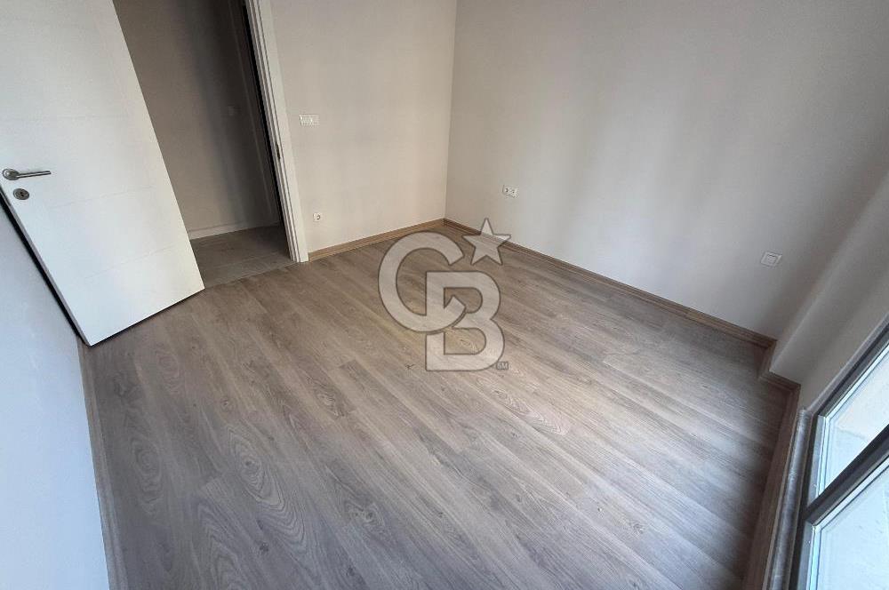 SUR YAPI'DA' SATILIK '''FIRSAT''' GÜNEY MANZARALI 2+1 DAİRE