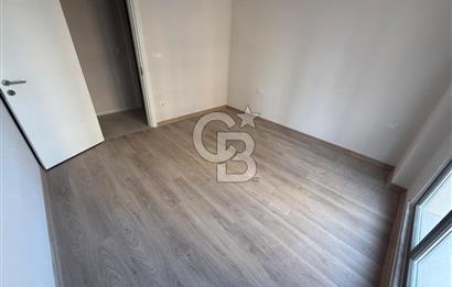 SUR YAPI'DA' SATILIK '''FIRSAT''' GÜNEY MANZARALI 2+1 DAİRE