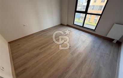 SUR YAPI'DA' SATILIK '''FIRSAT''' GÜNEY MANZARALI 2+1 DAİRE
