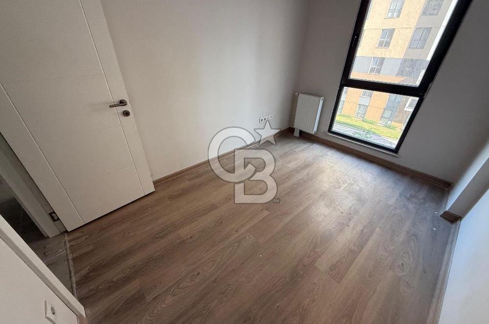 SUR YAPI'DA' SATILIK '''FIRSAT''' GÜNEY MANZARALI 2+1 DAİRE