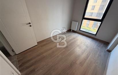 SUR YAPI'DA' SATILIK '''FIRSAT''' GÜNEY MANZARALI 2+1 DAİRE