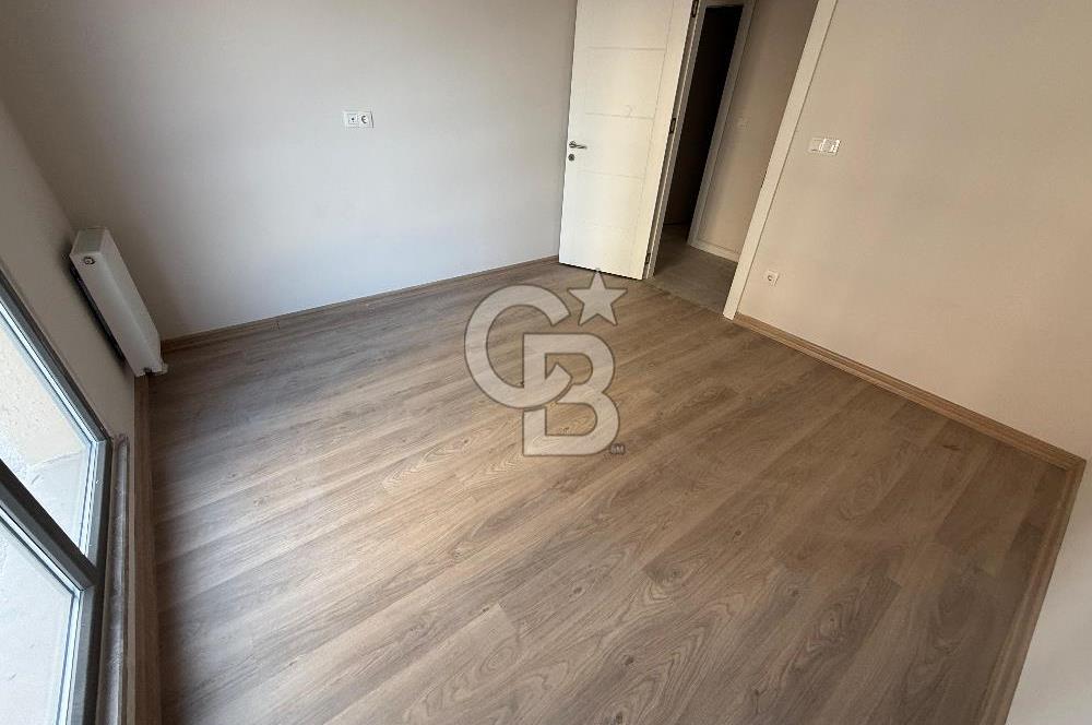 SUR YAPI'DA' SATILIK '''FIRSAT''' GÜNEY MANZARALI 2+1 DAİRE