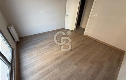 SUR YAPI'DA' SATILIK '''FIRSAT''' GÜNEY MANZARALI 2+1 DAİRE