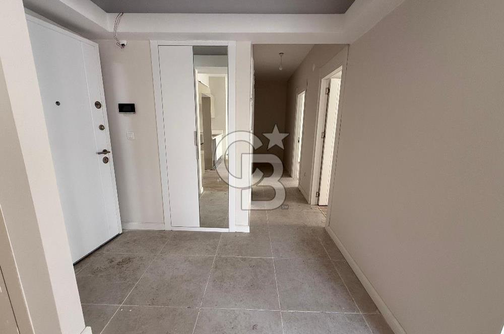SUR YAPI'DA' SATILIK '''FIRSAT''' GÜNEY MANZARALI 2+1 DAİRE