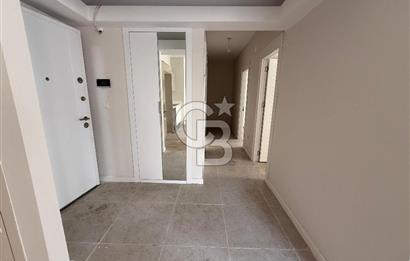 SUR YAPI'DA' SATILIK '''FIRSAT''' GÜNEY MANZARALI 2+1 DAİRE