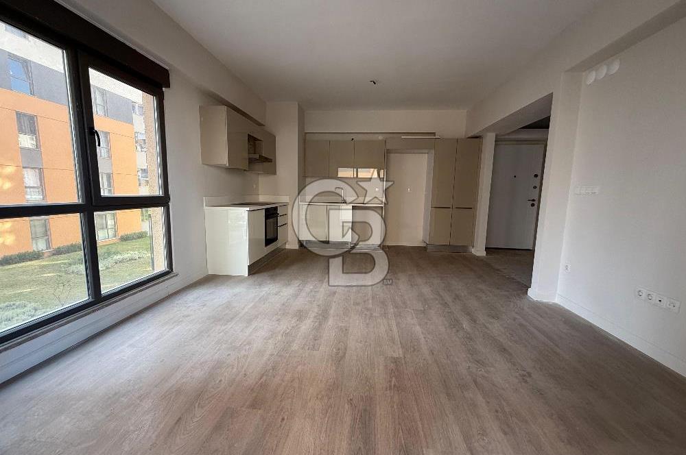 SUR YAPI'DA' SATILIK '''FIRSAT''' GÜNEY MANZARALI 2+1 DAİRE