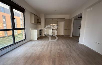 SUR YAPI'DA' SATILIK '''FIRSAT''' GÜNEY MANZARALI 2+1 DAİRE