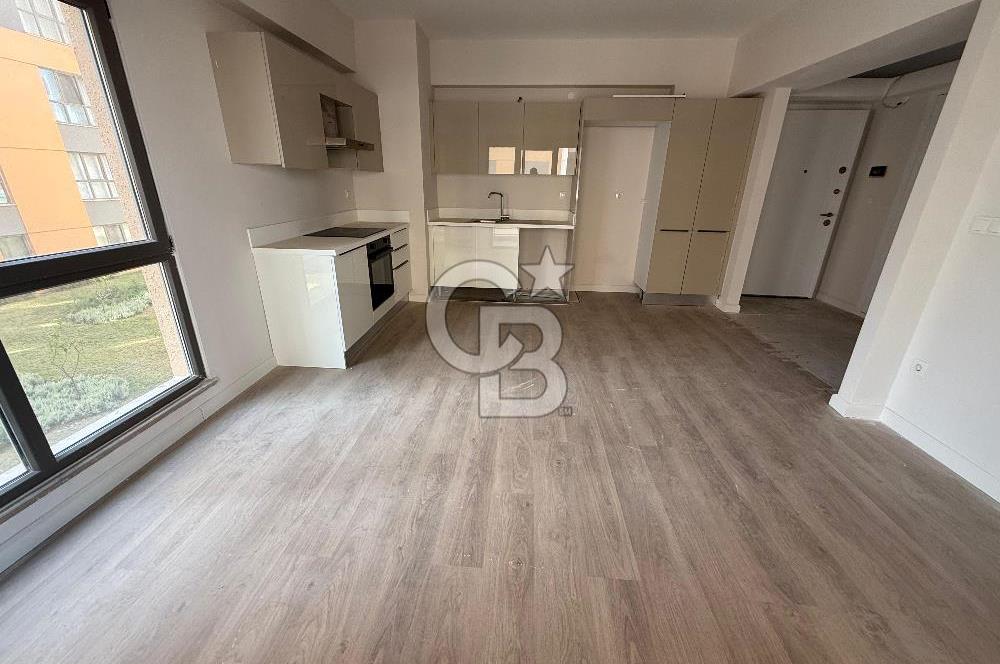 SUR YAPI'DA' SATILIK '''FIRSAT''' GÜNEY MANZARALI 2+1 DAİRE
