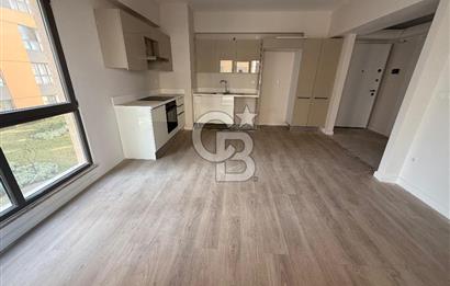 SUR YAPI'DA' SATILIK '''FIRSAT''' GÜNEY MANZARALI 2+1 DAİRE