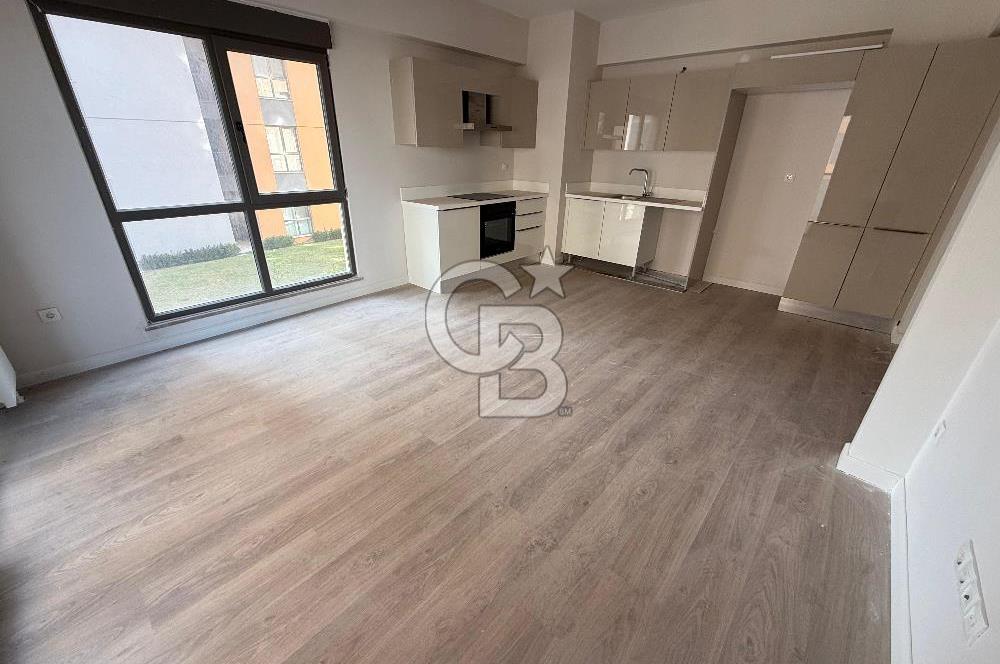 SUR YAPI'DA' SATILIK '''FIRSAT''' GÜNEY MANZARALI 2+1 DAİRE