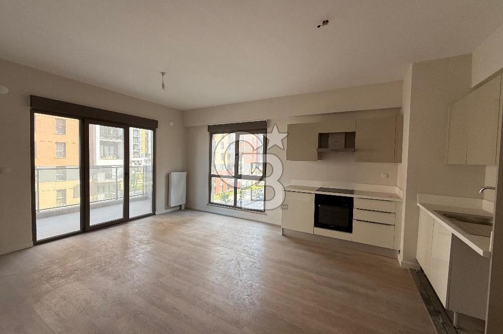 SUR YAPI'DA' SATILIK '''FIRSAT''' GÜNEY MANZARALI 2+1 DAİRE