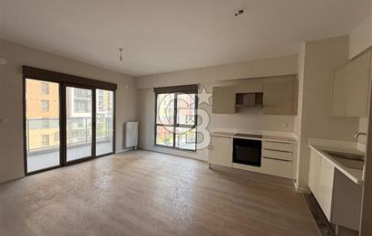 SUR YAPI'DA' SATILIK '''FIRSAT''' GÜNEY MANZARALI 2+1 DAİRE