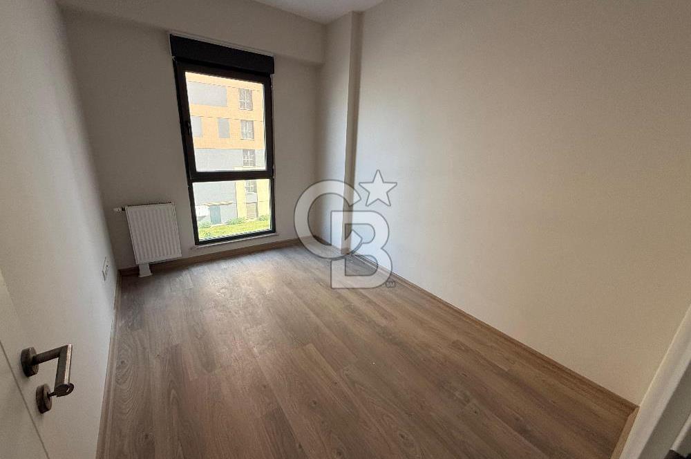 SUR YAPI'DA' SATILIK '''FIRSAT''' GÜNEY MANZARALI 2+1 DAİRE