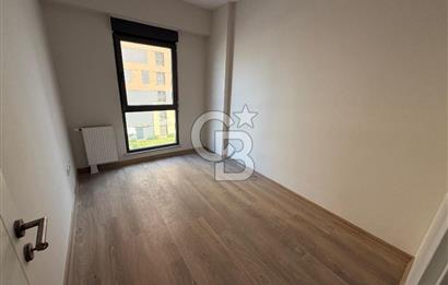 SUR YAPI'DA' SATILIK '''FIRSAT''' GÜNEY MANZARALI 2+1 DAİRE