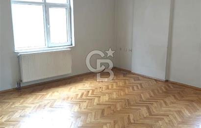 CB ATA'DAN ERZURUM KAYAKYOLU MERKEZİNDE SATILIK 4+1 GENİŞ DAİRE