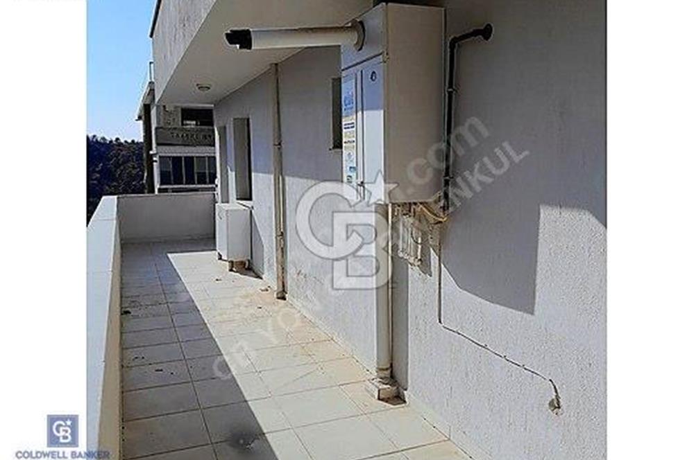 KÖRFEZ MAHALLESİ SEYİRTEPE'YE YAKIN YENİ BİNA 1+1 SATILIK SIFIR DAİRE