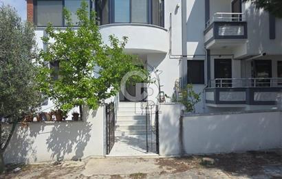Muğla Yatağan’da 5+1 satılık villa 