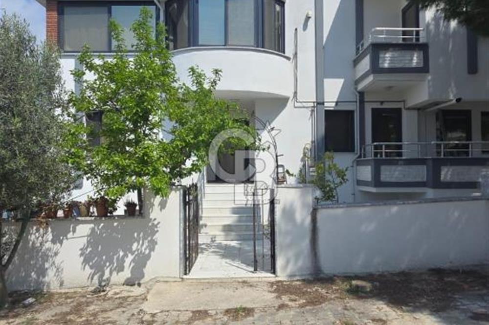 Muğla Yatağan’da 5+1 satılık villa 