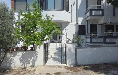Muğla Yatağan’da 5+1 satılık villa 