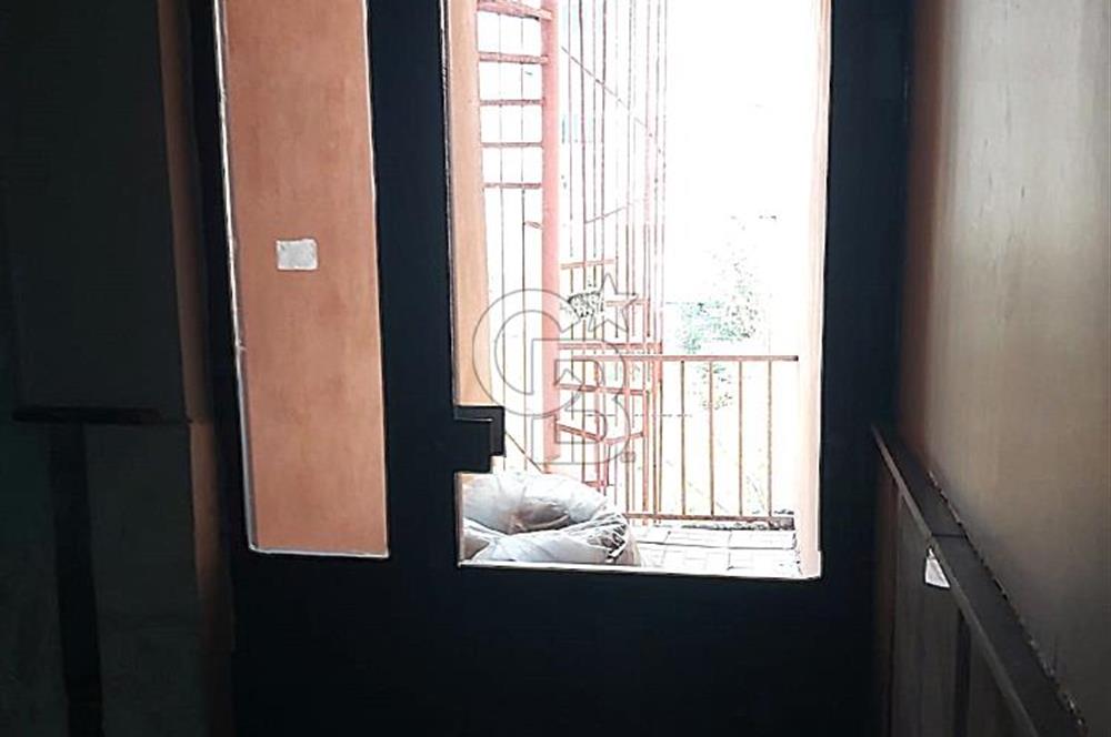 CB ATA'DAN ERZURUM KAYAKYOLU MERKEZİNDE SATILIK 4+1 GENİŞ DAİRE