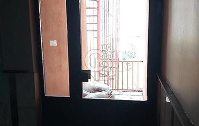 CB ATA'DAN ERZURUM KAYAKYOLU MERKEZİNDE SATILIK 4+1 GENİŞ DAİRE