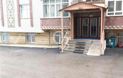 CB ATA'DAN ERZURUM KAYAKYOLU MERKEZİNDE SATILIK 4+1 GENİŞ DAİRE