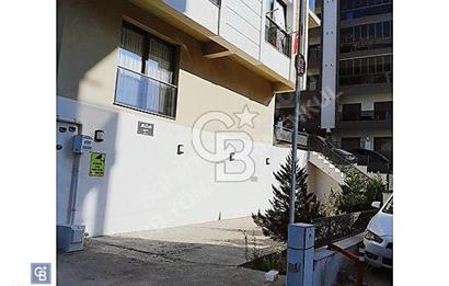 KÖRFEZ MAHALLESİ SEYİRTEPE'YE YAKIN YENİ BİNA 1+1 SATILIK SIFIR DAİRE