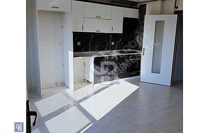KÖRFEZ MAHALLESİ SEYİRTEPE'YE YAKIN YENİ BİNA 1+1 SATILIK SIFIR DAİRE
