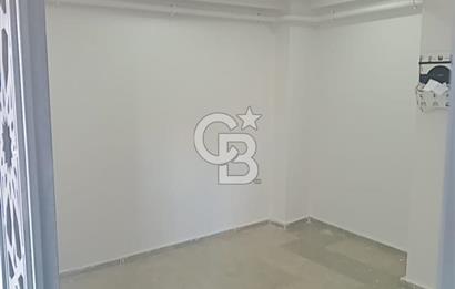 KÖRFEZ MAHALLESİ SEYİRTEPE'YE YAKIN YENİ BİNA 1+1 SATILIK SIFIR DAİRE