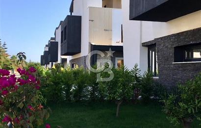 Comfort Town Belek Villaları