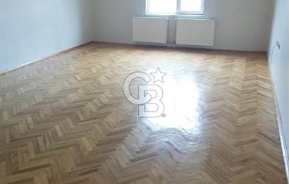CB ATA'DAN ERZURUM KAYAKYOLU MERKEZİNDE SATILIK 4+1 GENİŞ DAİRE