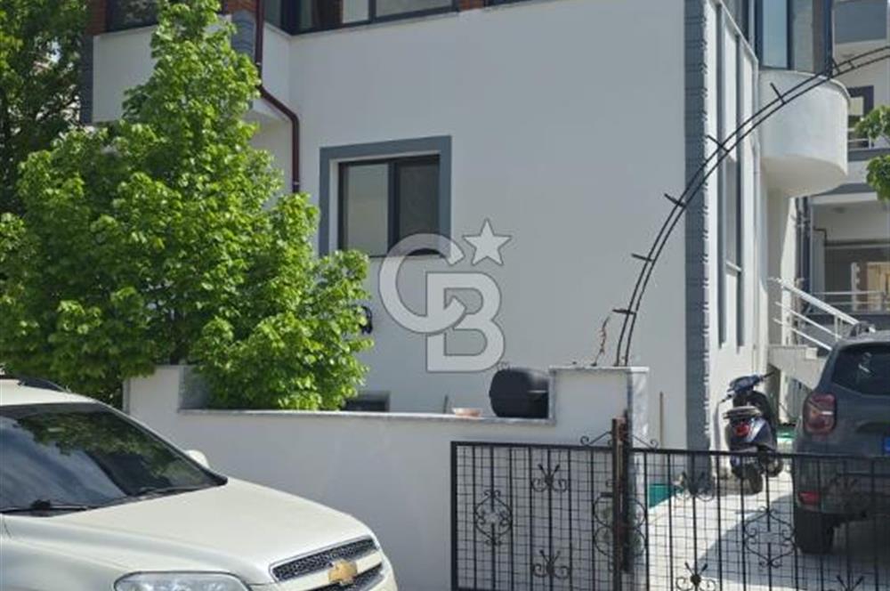 Muğla Yatağan’da 5+1 satılık villa 