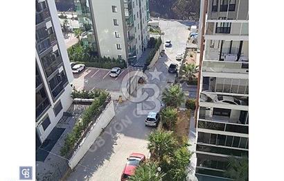 KÖRFEZ MAHALLESİ SEYİRTEPE'YE YAKIN YENİ BİNA 1+1 SATILIK SIFIR DAİRE