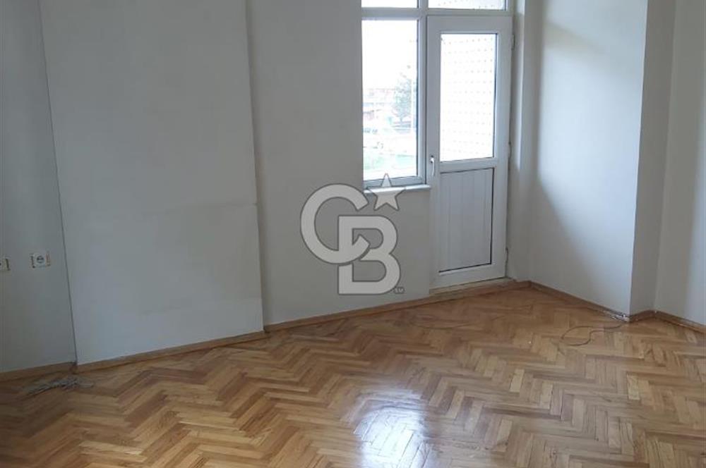 CB ATA'DAN ERZURUM KAYAKYOLU MERKEZİNDE SATILIK 4+1 GENİŞ DAİRE