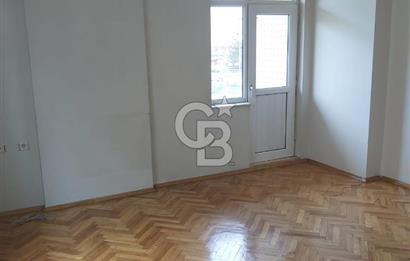 CB ATA'DAN ERZURUM KAYAKYOLU MERKEZİNDE SATILIK 4+1 GENİŞ DAİRE
