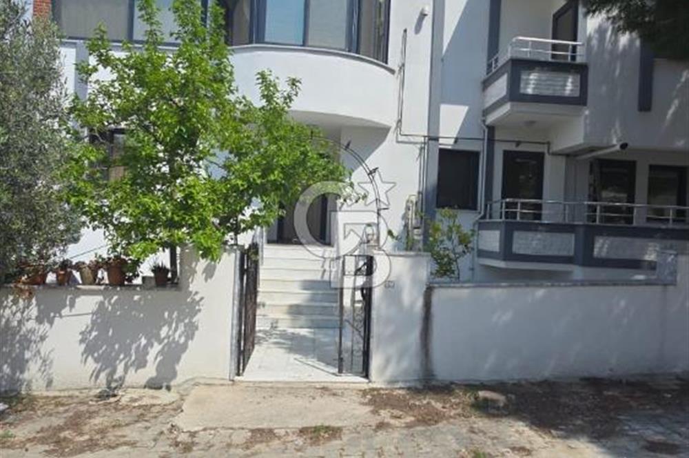 Muğla Yatağan’da 5+1 satılık villa 