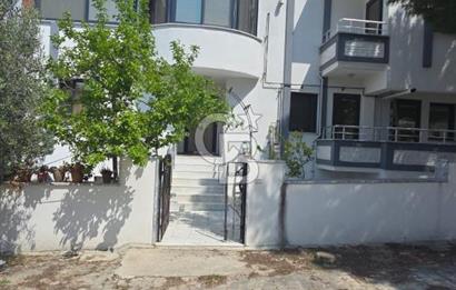 Muğla Yatağan’da 5+1 satılık villa 