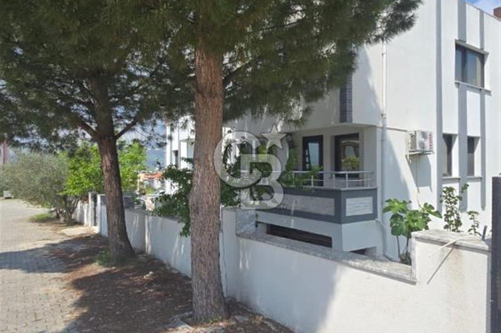 Muğla Yatağan’da 5+1 satılık villa 