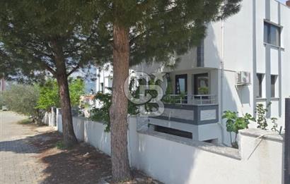 Muğla Yatağan’da 5+1 satılık villa 